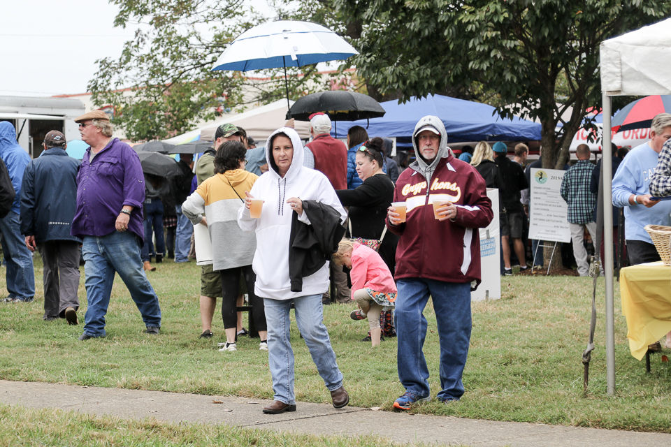 Oyster & Shrimp Festival 2019-9001.JPG